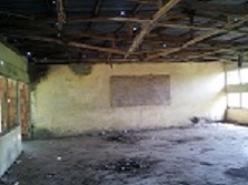 119633452_court2 119633452_court2